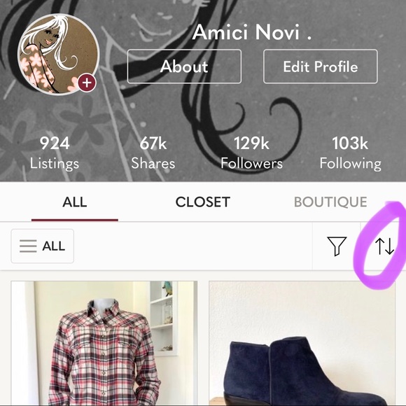 No longer available. - Picture 3 of 8